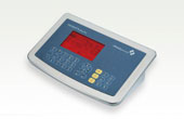 DISOMAT B plus Ex