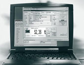DISOWARE und  DISOVIEW E