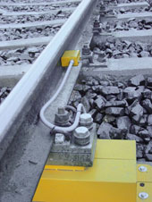 MULTIRAIL<sup>®</sup> HotboxDetectorSystem