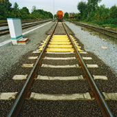 MULTIRAIL <sup>®</sup> LegalWeight - Dynamisches Wägen
