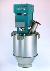 MULTICOR <sup>®</sup>S