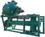 MultiFlex P