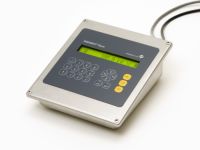 Vc elektronika DISOMAT Opus